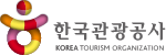 한국관광공사 배너